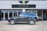 USED 2010 60 LAND ROVER RANGE ROVER SPORT 3.0 TDV6 HSE 5d 245 BHP TIMIMG BELTS CHANGED.