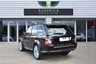 USED 2010 60 LAND ROVER RANGE ROVER SPORT 3.0 TDV6 HSE 5d 245 BHP TIMIMG BELTS CHANGED.