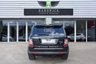 USED 2010 60 LAND ROVER RANGE ROVER SPORT 3.0 TDV6 HSE 5d 245 BHP TIMIMG BELTS CHANGED.