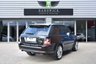 USED 2010 60 LAND ROVER RANGE ROVER SPORT 3.0 TDV6 HSE 5d 245 BHP TIMIMG BELTS CHANGED.