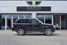 USED 2010 60 LAND ROVER RANGE ROVER SPORT 3.0 TDV6 HSE 5d 245 BHP TIMIMG BELTS CHANGED.