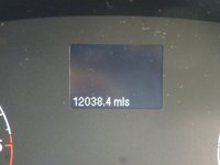 USED 2019 19 FORD TRANSIT CAMPERVAN CONVERSION 2.0 300 TREND P/V L1 H2 129 BHP www.suffolkcarcentre.co.uk - Located at Reydon