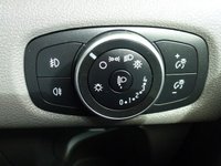 USED 2019 19 FORD TRANSIT CAMPERVAN CONVERSION 2.0 300 TREND P/V L1 H2 129 BHP www.suffolkcarcentre.co.uk - Located at Reydon