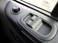 USED 2019 19 FORD TRANSIT CAMPERVAN CONVERSION 2.0 300 TREND P/V L1 H2 129 BHP www.suffolkcarcentre.co.uk - Located at Reydon