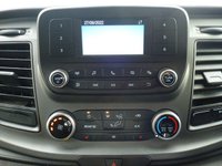 USED 2019 19 FORD TRANSIT CAMPERVAN CONVERSION 2.0 300 TREND P/V L1 H2 129 BHP www.suffolkcarcentre.co.uk - Located at Reydon