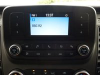 USED 2019 19 FORD TRANSIT CAMPERVAN CONVERSION 2.0 300 TREND P/V L1 H2 129 BHP www.suffolkcarcentre.co.uk - Located at Reydon