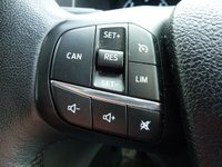 USED 2019 19 FORD TRANSIT CAMPERVAN CONVERSION 2.0 300 TREND P/V L1 H2 129 BHP www.suffolkcarcentre.co.uk - Located at Reydon