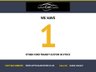 USED 2019 19 FORD TRANSIT CAMPERVAN CONVERSION 2.0 300 TREND P/V L1 H2 129 BHP www.suffolkcarcentre.co.uk - Located at Reydon