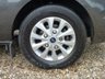 USED 2019 19 FORD TRANSIT CAMPERVAN CONVERSION 2.0 300 TREND P/V L1 H2 129 BHP www.suffolkcarcentre.co.uk - Located at Reydon