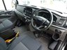 USED 2019 19 FORD TRANSIT CAMPERVAN CONVERSION 2.0 300 TREND P/V L1 H2 129 BHP www.suffolkcarcentre.co.uk - Located at Reydon