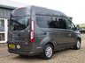 USED 2019 19 FORD TRANSIT CAMPERVAN CONVERSION 2.0 300 TREND P/V L1 H2 129 BHP www.suffolkcarcentre.co.uk - Located at Reydon
