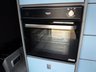 USED 2019 19 FORD TRANSIT CAMPERVAN CONVERSION 2.0 300 TREND P/V L1 H2 129 BHP www.suffolkcarcentre.co.uk - Located at Reydon