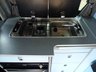 USED 2019 19 FORD TRANSIT CAMPERVAN CONVERSION 2.0 300 TREND P/V L1 H2 129 BHP www.suffolkcarcentre.co.uk - Located at Reydon