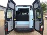 USED 2019 19 FORD TRANSIT CAMPERVAN CONVERSION 2.0 300 TREND P/V L1 H2 129 BHP www.suffolkcarcentre.co.uk - Located at Reydon