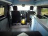 USED 2019 19 FORD TRANSIT CAMPERVAN CONVERSION 2.0 300 TREND P/V L1 H2 129 BHP www.suffolkcarcentre.co.uk - Located at Reydon