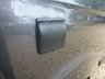 USED 2019 19 FORD TRANSIT CAMPERVAN CONVERSION 2.0 300 TREND P/V L1 H2 129 BHP www.suffolkcarcentre.co.uk - Located at Reydon