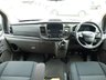 USED 2019 19 FORD TRANSIT CAMPERVAN CONVERSION 2.0 300 TREND P/V L1 H2 129 BHP www.suffolkcarcentre.co.uk - Located at Reydon