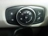 USED 2019 19 FORD TRANSIT CAMPERVAN CONVERSION 2.0 300 TREND P/V L1 H2 129 BHP www.suffolkcarcentre.co.uk - Located at Reydon