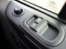 USED 2019 19 FORD TRANSIT CAMPERVAN CONVERSION 2.0 300 TREND P/V L1 H2 129 BHP www.suffolkcarcentre.co.uk - Located at Reydon