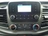 USED 2019 19 FORD TRANSIT CAMPERVAN CONVERSION 2.0 300 TREND P/V L1 H2 129 BHP www.suffolkcarcentre.co.uk - Located at Reydon