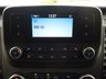 USED 2019 19 FORD TRANSIT CAMPERVAN CONVERSION 2.0 300 TREND P/V L1 H2 129 BHP www.suffolkcarcentre.co.uk - Located at Reydon