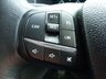 USED 2019 19 FORD TRANSIT CAMPERVAN CONVERSION 2.0 300 TREND P/V L1 H2 129 BHP www.suffolkcarcentre.co.uk - Located at Reydon