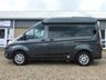 USED 2019 19 FORD TRANSIT CAMPERVAN CONVERSION 2.0 300 TREND P/V L1 H2 129 BHP www.suffolkcarcentre.co.uk - Located at Reydon