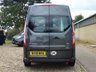 USED 2019 19 FORD TRANSIT CAMPERVAN CONVERSION 2.0 300 TREND P/V L1 H2 129 BHP www.suffolkcarcentre.co.uk - Located at Reydon
