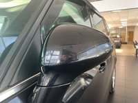 USED 2014 64 VAUXHALL ZAFIRA TOURER 1.6 ELITE CDTI ECOFLEX S/S 5d 134 BHP FULL LEATHER INTERIOR AND SUNROOF