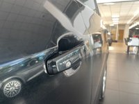 USED 2014 64 VAUXHALL ZAFIRA TOURER 1.6 ELITE CDTI ECOFLEX S/S 5d 134 BHP FULL LEATHER INTERIOR AND SUNROOF