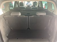 USED 2014 64 VAUXHALL ZAFIRA TOURER 1.6 ELITE CDTI ECOFLEX S/S 5d 134 BHP FULL LEATHER INTERIOR AND SUNROOF
