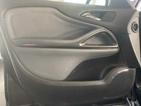 USED 2014 64 VAUXHALL ZAFIRA TOURER 1.6 ELITE CDTI ECOFLEX S/S 5d 134 BHP FULL LEATHER INTERIOR AND SUNROOF
