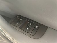 USED 2014 64 VAUXHALL ZAFIRA TOURER 1.6 ELITE CDTI ECOFLEX S/S 5d 134 BHP FULL LEATHER INTERIOR AND SUNROOF