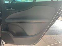 USED 2014 64 VAUXHALL ZAFIRA TOURER 1.6 ELITE CDTI ECOFLEX S/S 5d 134 BHP FULL LEATHER INTERIOR AND SUNROOF