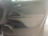 USED 2014 64 VAUXHALL ZAFIRA TOURER 1.6 ELITE CDTI ECOFLEX S/S 5d 134 BHP FULL LEATHER INTERIOR AND SUNROOF