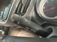 USED 2014 64 VAUXHALL ZAFIRA TOURER 1.6 ELITE CDTI ECOFLEX S/S 5d 134 BHP FULL LEATHER INTERIOR AND SUNROOF