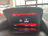 USED 2014 64 VAUXHALL ZAFIRA TOURER 1.6 ELITE CDTI ECOFLEX S/S 5d 134 BHP FULL LEATHER INTERIOR AND SUNROOF
