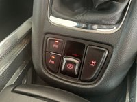 USED 2014 64 VAUXHALL ZAFIRA TOURER 1.6 ELITE CDTI ECOFLEX S/S 5d 134 BHP FULL LEATHER INTERIOR AND SUNROOF