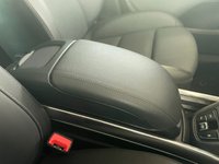 USED 2014 64 VAUXHALL ZAFIRA TOURER 1.6 ELITE CDTI ECOFLEX S/S 5d 134 BHP FULL LEATHER INTERIOR AND SUNROOF