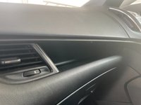 USED 2014 64 VAUXHALL ZAFIRA TOURER 1.6 ELITE CDTI ECOFLEX S/S 5d 134 BHP FULL LEATHER INTERIOR AND SUNROOF