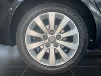 USED 2014 64 VAUXHALL ZAFIRA TOURER 1.6 ELITE CDTI ECOFLEX S/S 5d 134 BHP FULL LEATHER INTERIOR AND SUNROOF