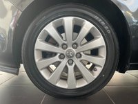 USED 2014 64 VAUXHALL ZAFIRA TOURER 1.6 ELITE CDTI ECOFLEX S/S 5d 134 BHP FULL LEATHER INTERIOR AND SUNROOF