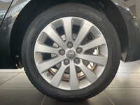 USED 2014 64 VAUXHALL ZAFIRA TOURER 1.6 ELITE CDTI ECOFLEX S/S 5d 134 BHP FULL LEATHER INTERIOR AND SUNROOF