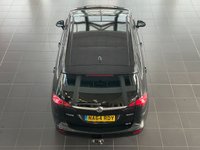 USED 2014 64 VAUXHALL ZAFIRA TOURER 1.6 ELITE CDTI ECOFLEX S/S 5d 134 BHP FULL LEATHER INTERIOR AND SUNROOF