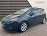 USED 2014 64 VAUXHALL ZAFIRA TOURER 1.6 ELITE CDTI ECOFLEX S/S 5d 134 BHP FULL LEATHER INTERIOR AND SUNROOF