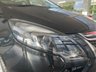 USED 2014 64 VAUXHALL ZAFIRA TOURER 1.6 ELITE CDTI ECOFLEX S/S 5d 134 BHP FULL LEATHER INTERIOR AND SUNROOF
