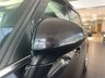 USED 2014 64 VAUXHALL ZAFIRA TOURER 1.6 ELITE CDTI ECOFLEX S/S 5d 134 BHP FULL LEATHER INTERIOR AND SUNROOF