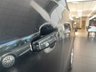 USED 2014 64 VAUXHALL ZAFIRA TOURER 1.6 ELITE CDTI ECOFLEX S/S 5d 134 BHP FULL LEATHER INTERIOR AND SUNROOF