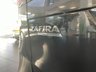 USED 2014 64 VAUXHALL ZAFIRA TOURER 1.6 ELITE CDTI ECOFLEX S/S 5d 134 BHP FULL LEATHER INTERIOR AND SUNROOF