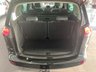 USED 2014 64 VAUXHALL ZAFIRA TOURER 1.6 ELITE CDTI ECOFLEX S/S 5d 134 BHP FULL LEATHER INTERIOR AND SUNROOF